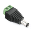 AdaptadorMacho03