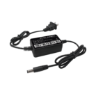 AdaptadorPared03