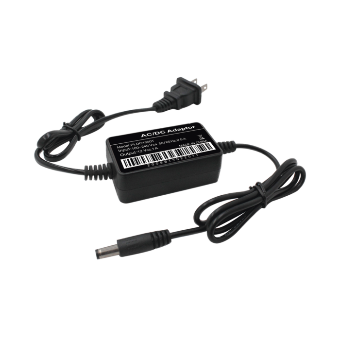 AdaptadorPared03