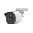 CAM01