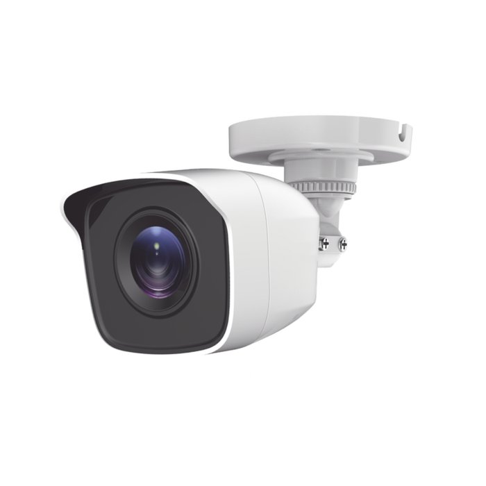 CAM01