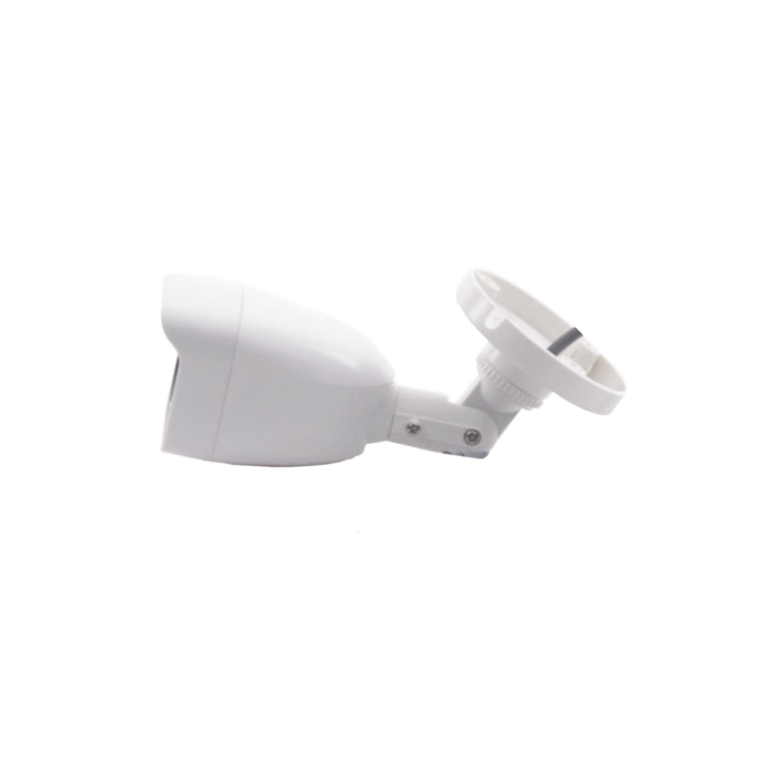 CAM02