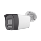 CamAudio01