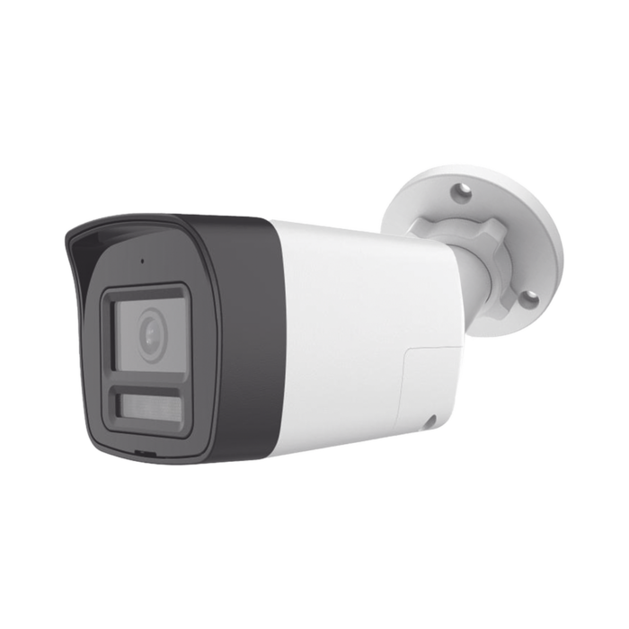 CamAudio01