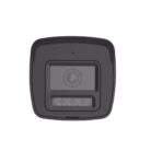 CamAudio02