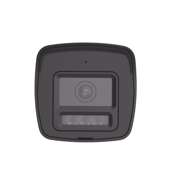 CamAudio02