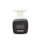 CamAudio04