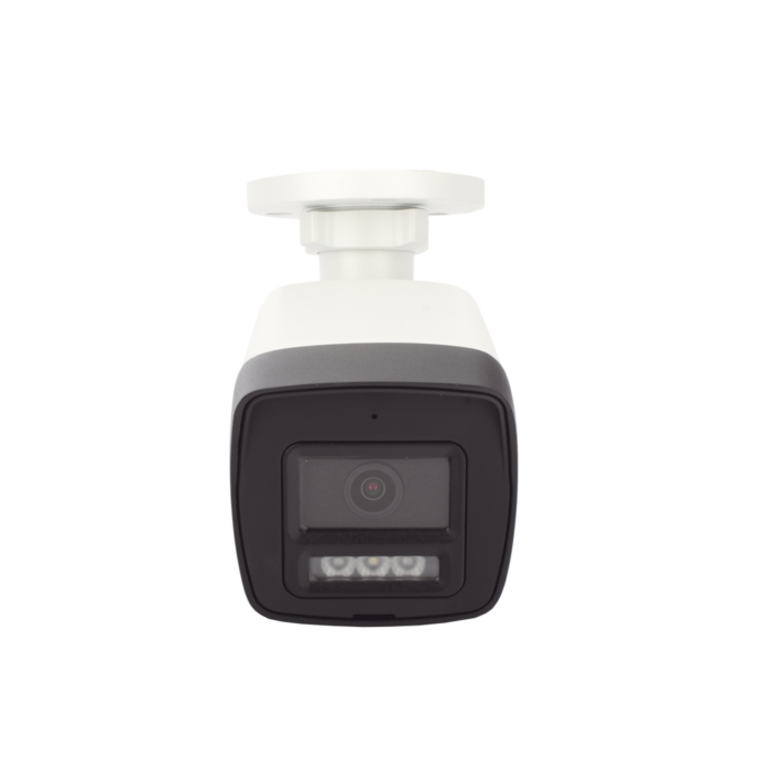CamAudio04