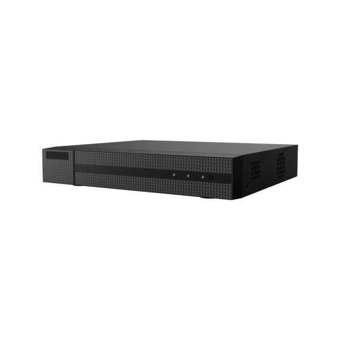 DVR01