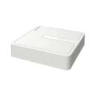 DVR4CH01