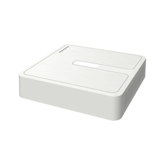 DVR4CH01