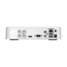 DVR4CH02