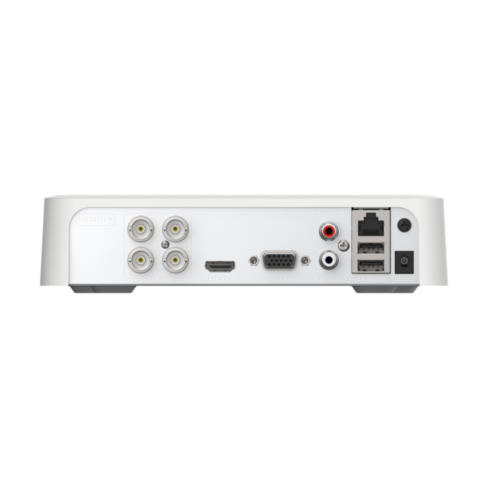 DVR4CH02