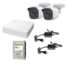 DVR4CH03_6