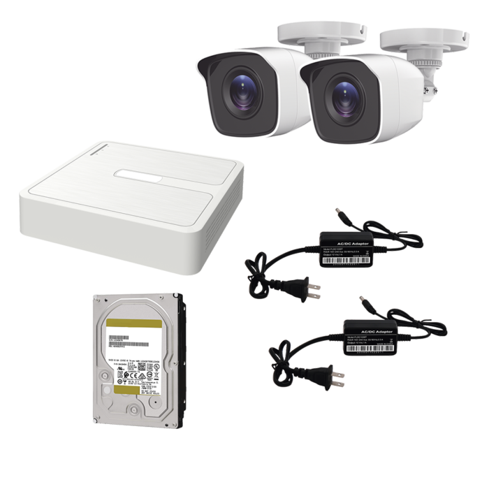 DVR4CH03_6