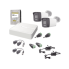 Kit2