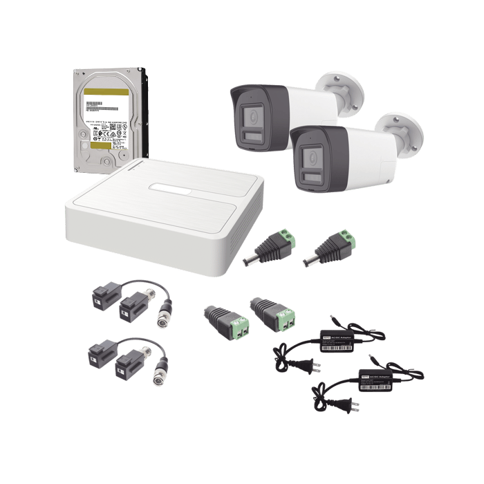 Kit2